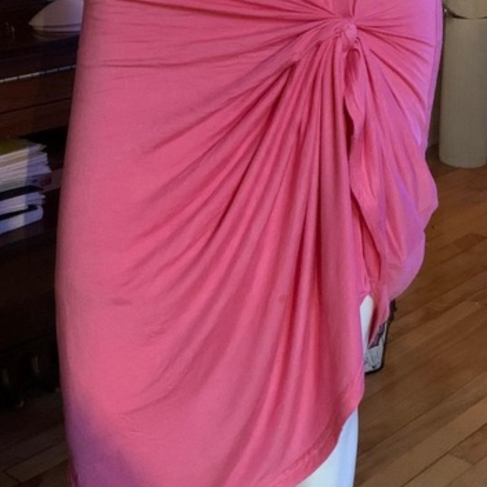 Robe 3/4.
